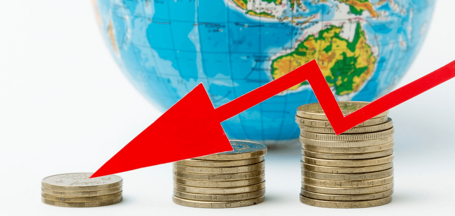 国内市場だけで、今後の成長は十分でしょうか