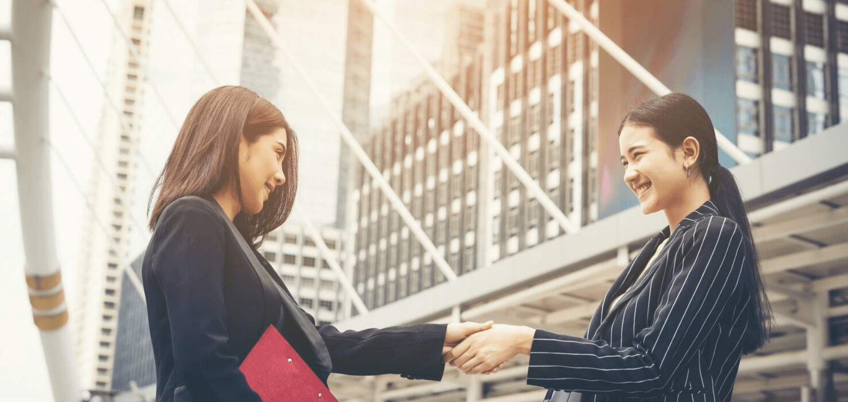 私たちが提供する価値