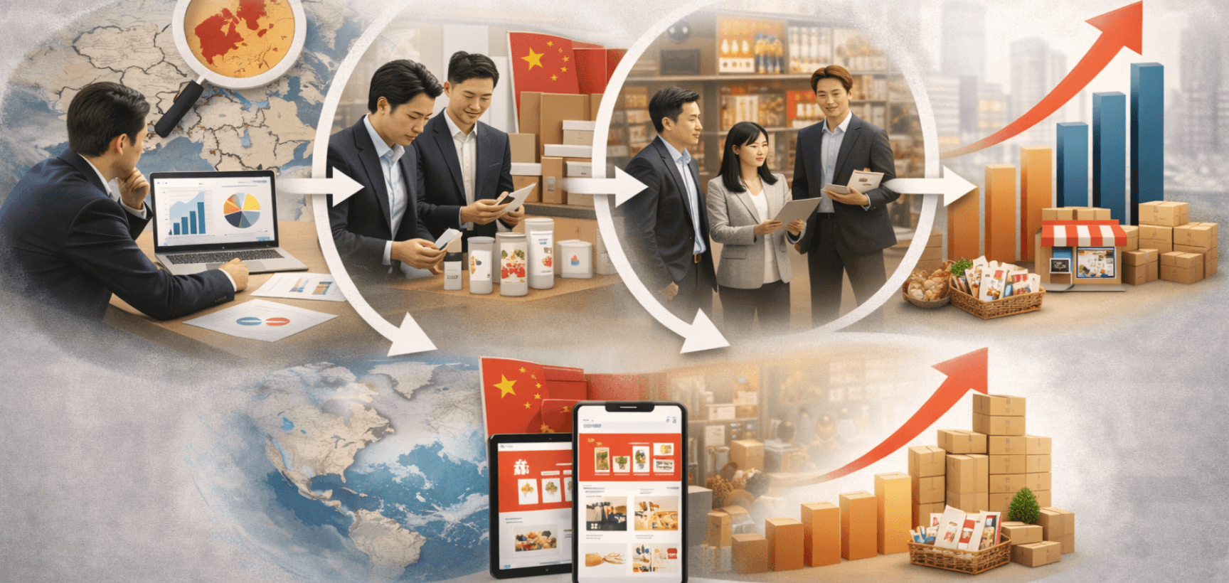 最後のメッセージ