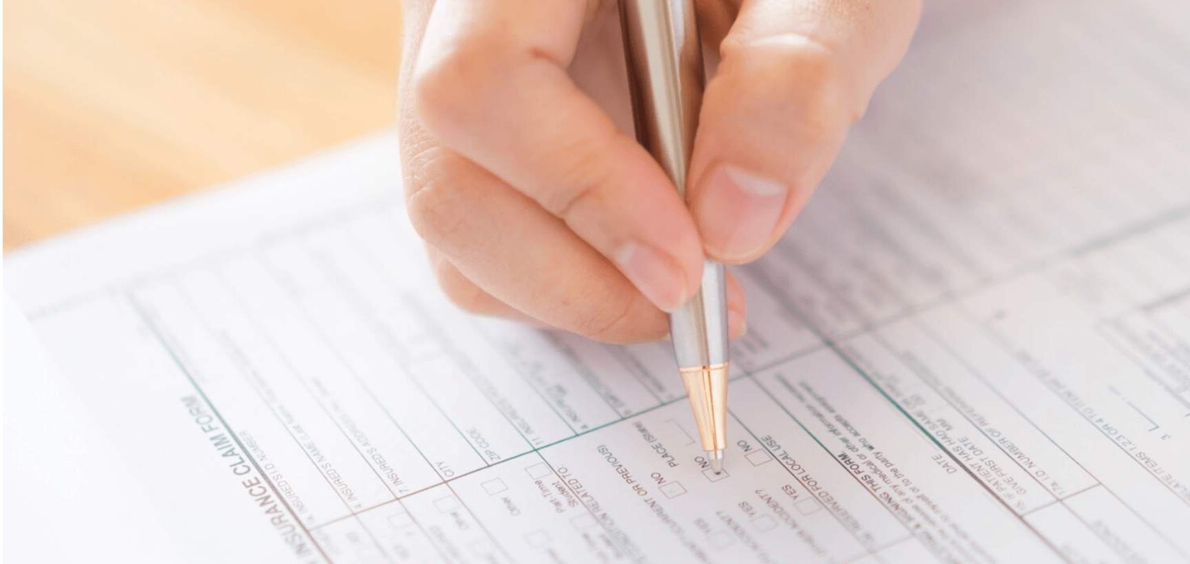 通関事前チェック