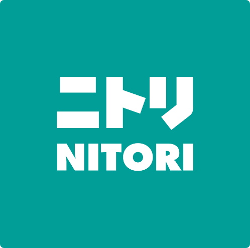 ニトリ