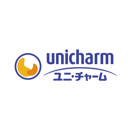 ユニ・チャームなど