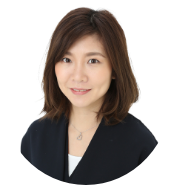 代表メッセージ